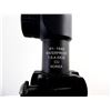 Image 5 : BUSHNELL BANNER 1.5-4.5X32 SCOPE
