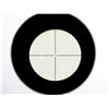 Image 6 : BUSHNELL BANNER 1.5-4.5X32 SCOPE