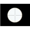 Image 7 : BUSHNELL BANNER 1.5-4.5X32 SCOPE