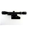 Image 2 : TASCO 3-9X40 SCOPE