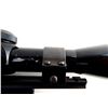Image 3 : TASCO 3-9X40 SCOPE