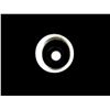 Image 6 : TASCO 3-9X40 SCOPE