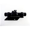 Image 1 : TASCO PRO POINT SCOPE