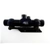 Image 2 : TASCO PRO POINT SCOPE