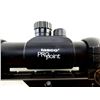 Image 3 : TASCO PRO POINT SCOPE