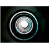Image 5 : TASCO PRO POINT SCOPE