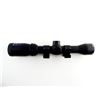 Image 1 : BUSHNELL BANNER 1.5-4.5X32 SCOPE