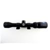 Image 2 : BUSHNELL BANNER 1.5-4.5X32 SCOPE