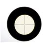 Image 4 : BUSHNELL BANNER 1.5-4.5X32 SCOPE