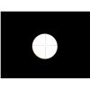 Image 5 : BUSHNELL BANNER 1.5-4.5X32 SCOPE