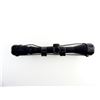 Image 1 : TASCO 4X40 SCOPE
