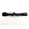 Image 2 : TASCO 4X40 SCOPE