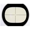 Image 5 : TASCO 4X40 SCOPE