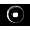 Image 6 : TASCO 4X40 SCOPE