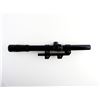 Image 1 : TASCO 4X15 SCOPE