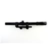 Image 2 : TASCO 4X15 SCOPE