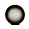 Image 4 : TASCO 4X15 SCOPE