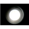 Image 5 : TASCO 4X15 SCOPE