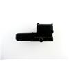 Image 1 : UNKNOWN TACTICAL RED/GREEN DOT SIGHT