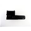 Image 2 : UNKNOWN TACTICAL RED/GREEN DOT SIGHT