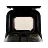 Image 3 : UNKNOWN TACTICAL RED/GREEN DOT SIGHT