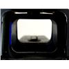 Image 4 : UNKNOWN TACTICAL RED/GREEN DOT SIGHT