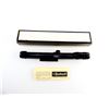 Image 2 : BUSHNELL 4X TWENTY-TWO CUSTOM RIFLESCOPE