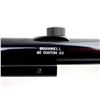 Image 3 : BUSHNELL 4X TWENTY-TWO CUSTOM RIFLESCOPE