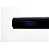 Image 4 : BUSHNELL 4X TWENTY-TWO CUSTOM RIFLESCOPE
