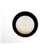 Image 5 : BUSHNELL 4X TWENTY-TWO CUSTOM RIFLESCOPE