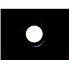 Image 6 : BUSHNELL 4X TWENTY-TWO CUSTOM RIFLESCOPE
