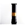 Image 3 : J. C. HIGGINS .22 CAL. 4X15 RIFLESCOPE MODEL 15S