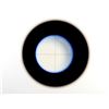 Image 5 : J. C. HIGGINS .22 CAL. 4X15 RIFLESCOPE MODEL 15S