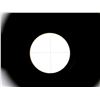 Image 6 : J. C. HIGGINS .22 CAL. 4X15 RIFLESCOPE MODEL 15S