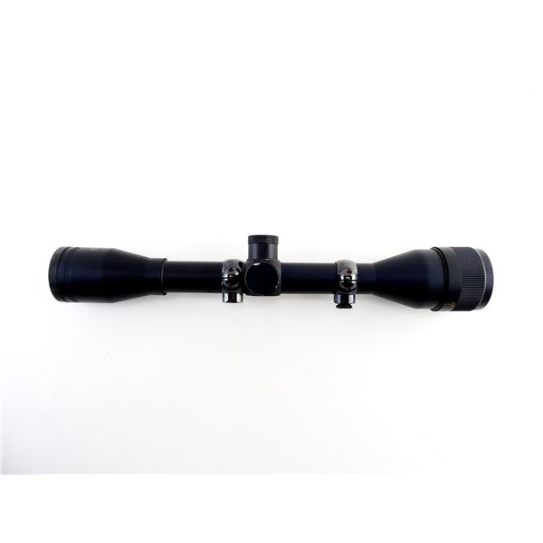 TASCO 4X40 SCOPE
