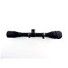 Image 1 : TASCO 4X40 SCOPE
