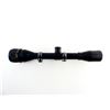 Image 2 : TASCO 4X40 SCOPE