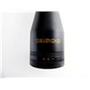 Image 3 : TASCO 4X40 SCOPE