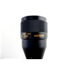 Image 4 : TASCO 4X40 SCOPE