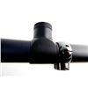 Image 5 : TASCO 4X40 SCOPE