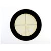 Image 6 : TASCO 4X40 SCOPE