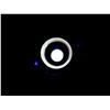 Image 7 : TASCO 4X40 SCOPE