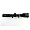 Image 1 : HAWKE 3-12X56 SCOPE