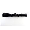 Image 2 : HAWKE 3-12X56 SCOPE
