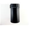 Image 3 : HAWKE 3-12X56 SCOPE