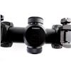 Image 4 : HAWKE 3-12X56 SCOPE
