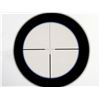 Image 5 : HAWKE 3-12X56 SCOPE