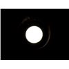 Image 6 : HAWKE 3-12X56 SCOPE