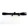 Image 1 : TASCO OPTICS 4X40 SCOPE