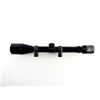 Image 2 : TASCO OPTICS 4X40 SCOPE